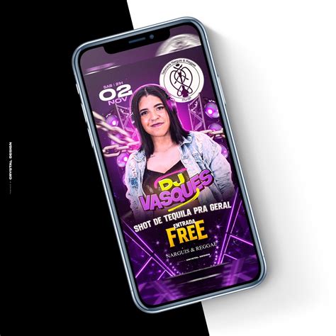 "Deixe uma resposta" place it by evento sinonimo