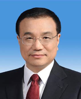 Li Keqiang — Chine Informations