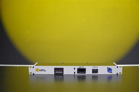 Image result for Power Commander 5 Open-Box