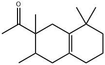 Iso-E-Super | C16H26O | Manufacturers, Suppliers, Exporters