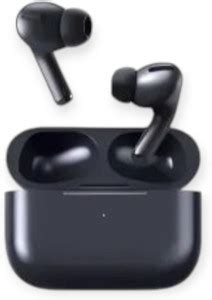 house of common Immersive Treble, Fast Sync, True Wireless, Bluetooth ...