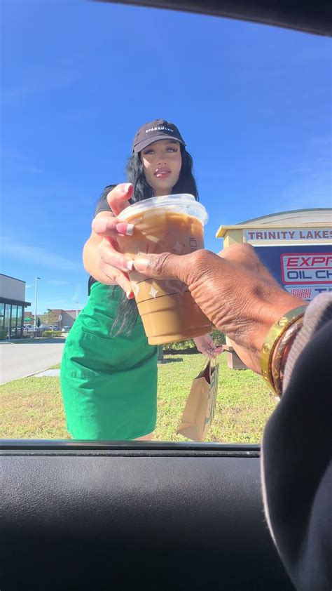 Baddies Gallery Leaks