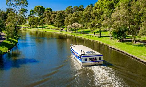 The 15 Best Things to Do in Adelaide – Wandering Wheatleys