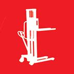 Scissor Lift Manufacturer, Electric Scissor Lifts India