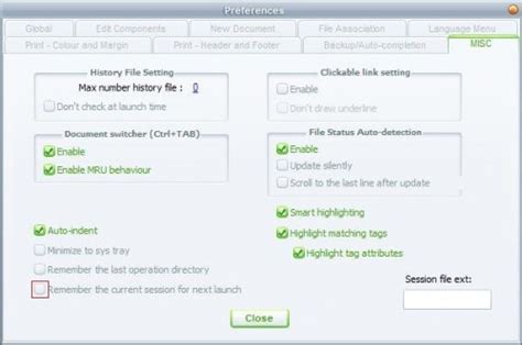 Image result for Auto-open Notepad