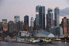 malvorlagen new york new york tierpoint grows new york data centre footprint data economy malvorlagen new york new york tierpoint grows new york data centre footprint data economy