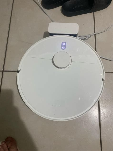 AMBIL SEKARANG