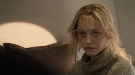 Image result for Extraction 2 Cast