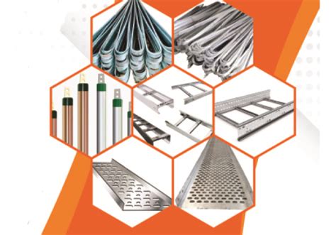 Electrotech Industries, Pune, Chakan | Home