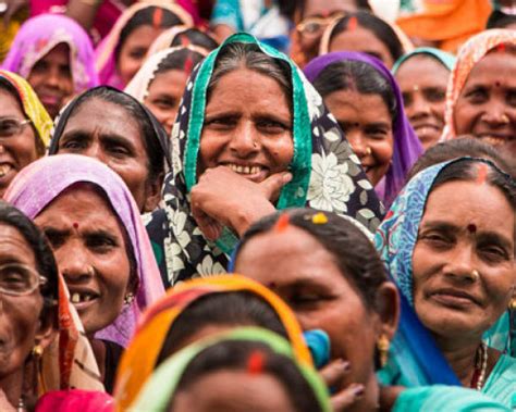 Sonata Finance Pvt. Ltd.