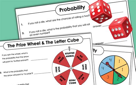 Image result for Probability Free