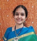 IIMA honours 10 alumni with the Young Alumni Achiever’s Awards 2025 | IIMA