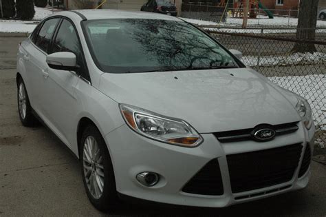 Image result for Ford 2013 Module Reset Procedure