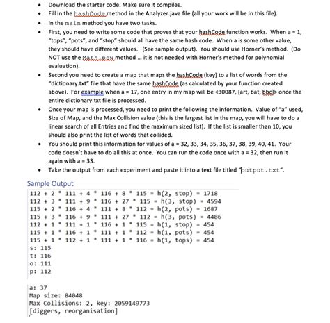 Import Java.io 的图像结果