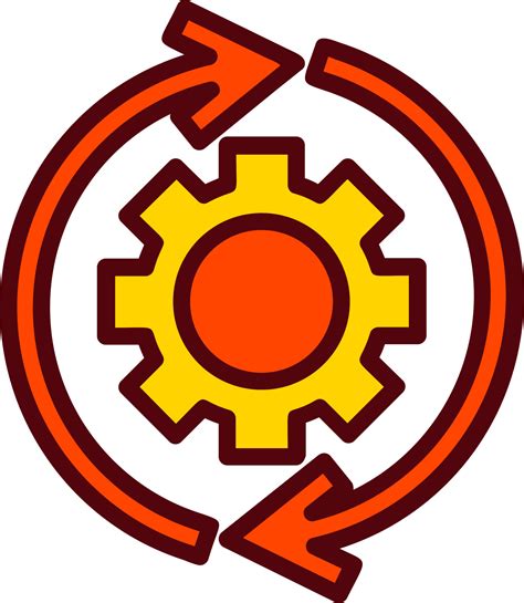 Image result for Project Management Icon