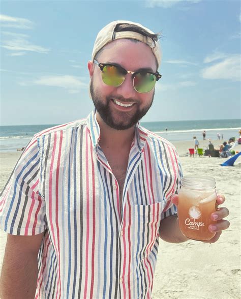 View Your Deal! : r/theview