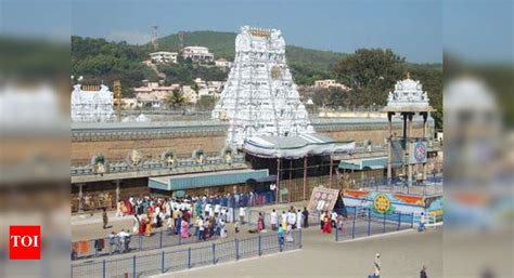 Lunar eclipse 2018 Time: Tirumala temple to be closed on Friday from ...