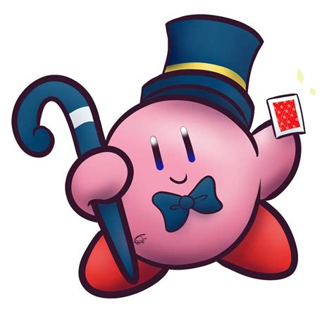 Image result for Magic Drawing Game