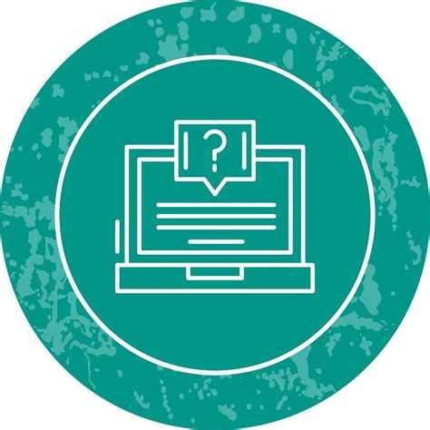 Engineering Question Icon 的图像结果