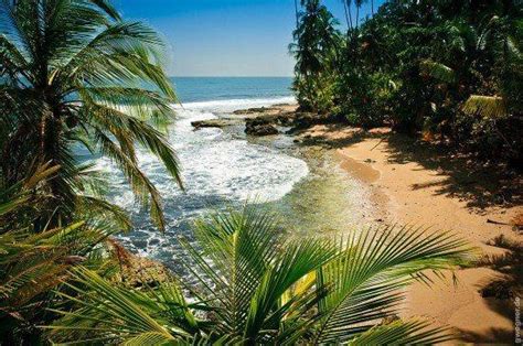 CASA NAMASOL (Manzanillo) - Ranch Reviews & Photos - Tripadvisor