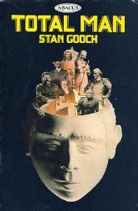 Image result for Total Man Tutorials