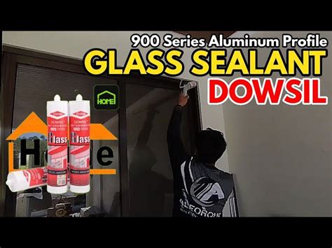 Silicone Sealant - Dow 896 Panelfix Silicon Sealant Wholesaler from Kochi