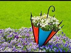 fiori di primavera nomi colori della primavera fiori di primavera nomi colori della primavera