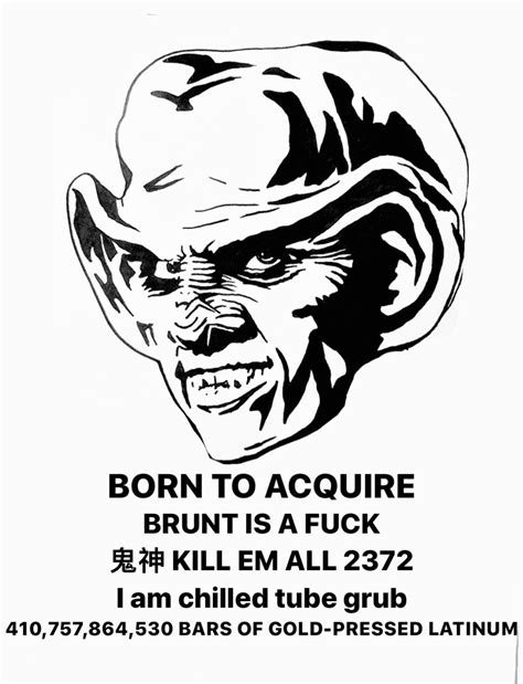 Image result for Quark Meme