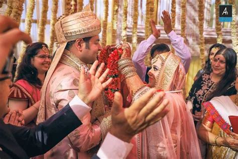 Wedarry A Wedding Shoot Company - Photographer - Baranagar - Weddingwire.in