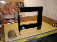 Image result for Using Small English Wheel