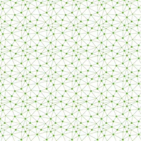 Technology Pattern Icon 的图像结果