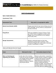 Image result for HS205 Worked Example