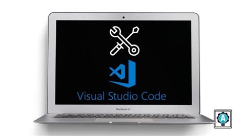 Image result for vs Code in MacBook