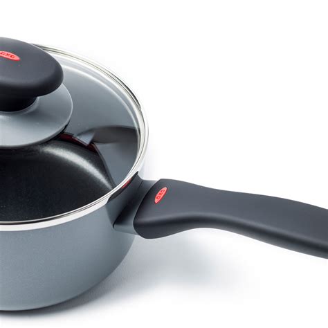 Image result for OXO SoftWorks User Guide