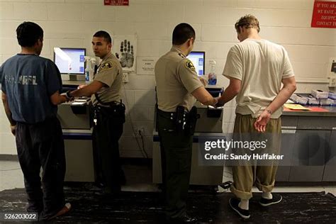 Image result for First Computer Gaming Devices