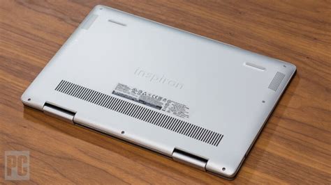 Image result for Fix Laptop Sound Problem