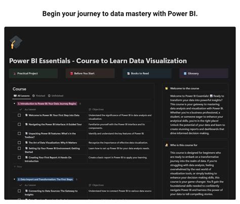 Power BI Basic Course 的图像结果