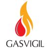 Gasvigiltech Gas Leak Detector Manufacturers in India, Natural Gas ...
