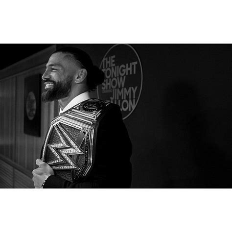 Roman Reigns: 3 कारणों से WWE ने WrestleMania 39 की खराब बुकिंग करके ...