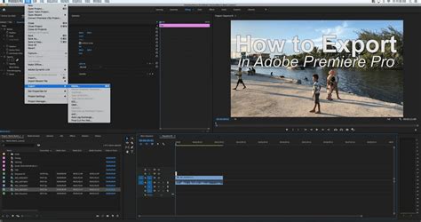 [Repack] Adobe Premiere Pro CC 2023 - Скачать бесплатно на русском языке