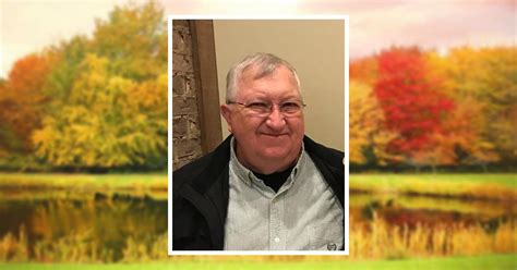 Obituary | James Wesley Yawn | Coggins Funeral Home