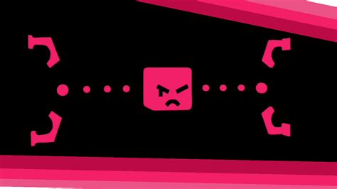 Image result for Jsab 2.Png