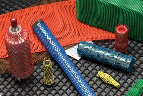 Image result for MasterNet