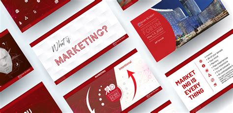 Image result for A Reusable Sample File in PowerPoint