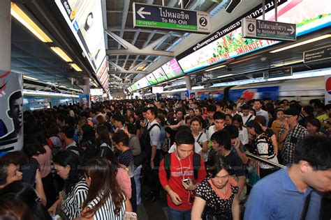 Image result for BTS Time