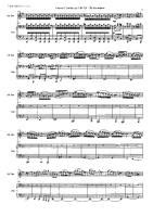 Vivaldi - Concerto in D Minor for Viola d'amore and Lute - Free ...