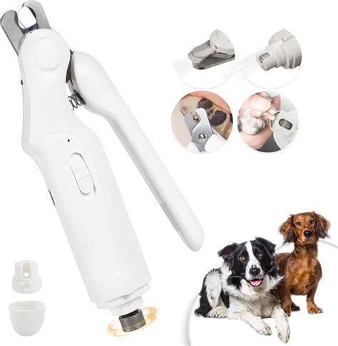 Large Dog Nail Clippers Australia at Carrie Hernandez blog