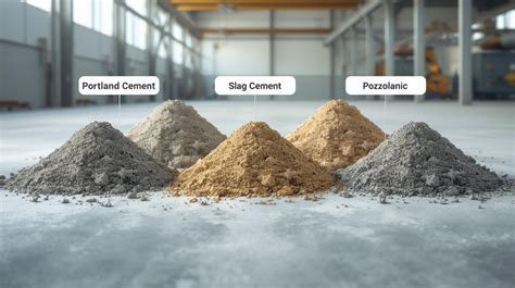 Civil Engineering Structures 的图像结果