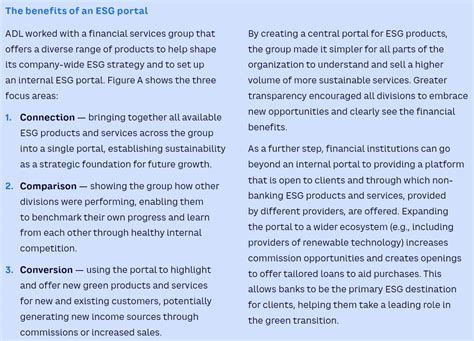 Green Finance 的图像结果