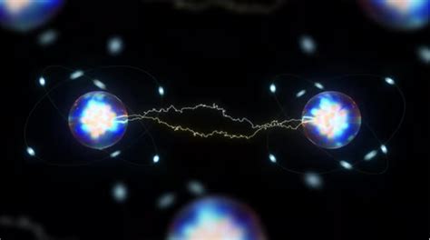 Entanglement Explained 的图像结果